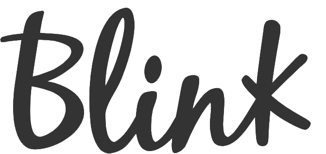logo Blink