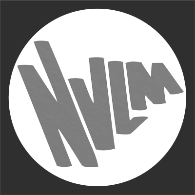 logo NVLM