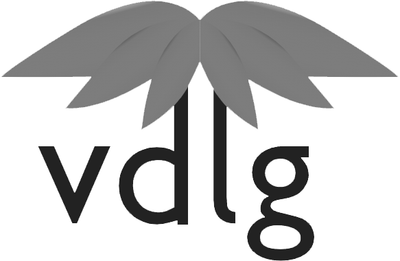 logo VDLG