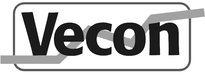 logo Vecon
