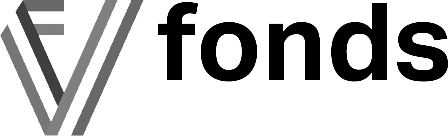 log VFonds