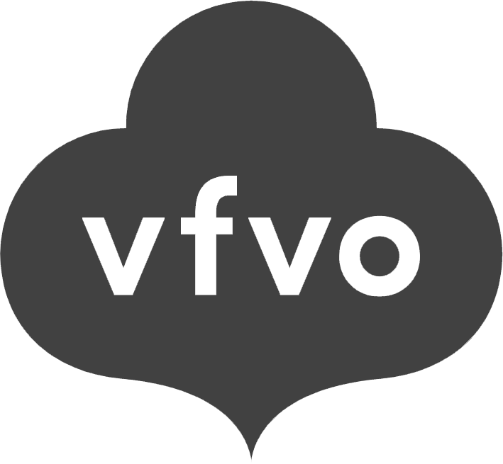 logo VFVO