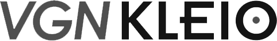 logo VGN Kleio