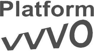 logo polatform VVVO
